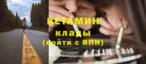 стаф Вяземский