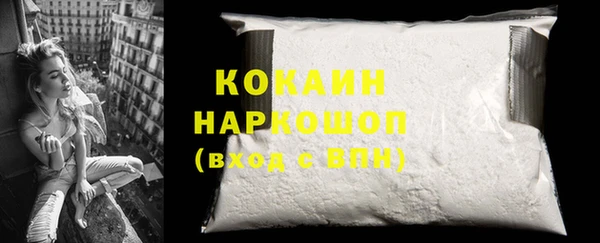 стаф Вяземский