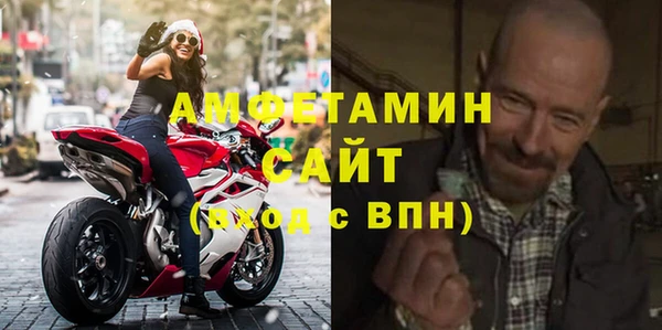 стаф Вяземский