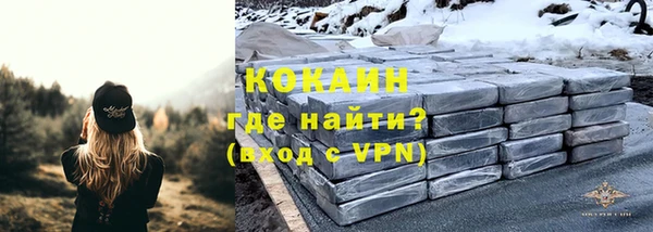 стаф Вяземский