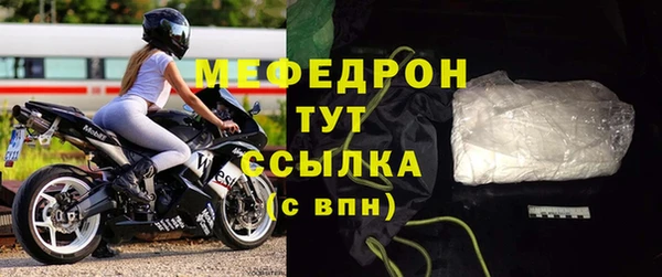 стаф Вяземский