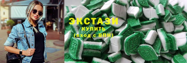 стаф Вяземский